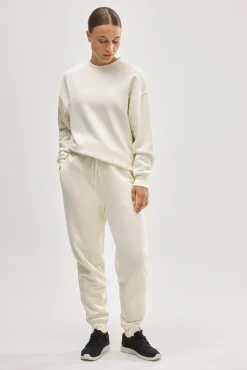 1 look 3 ideas @maria.vagal<Ysabel Mora Hot