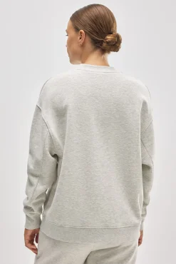 1 look 3 ideas @maria.vagal<Ysabel Mora Hot