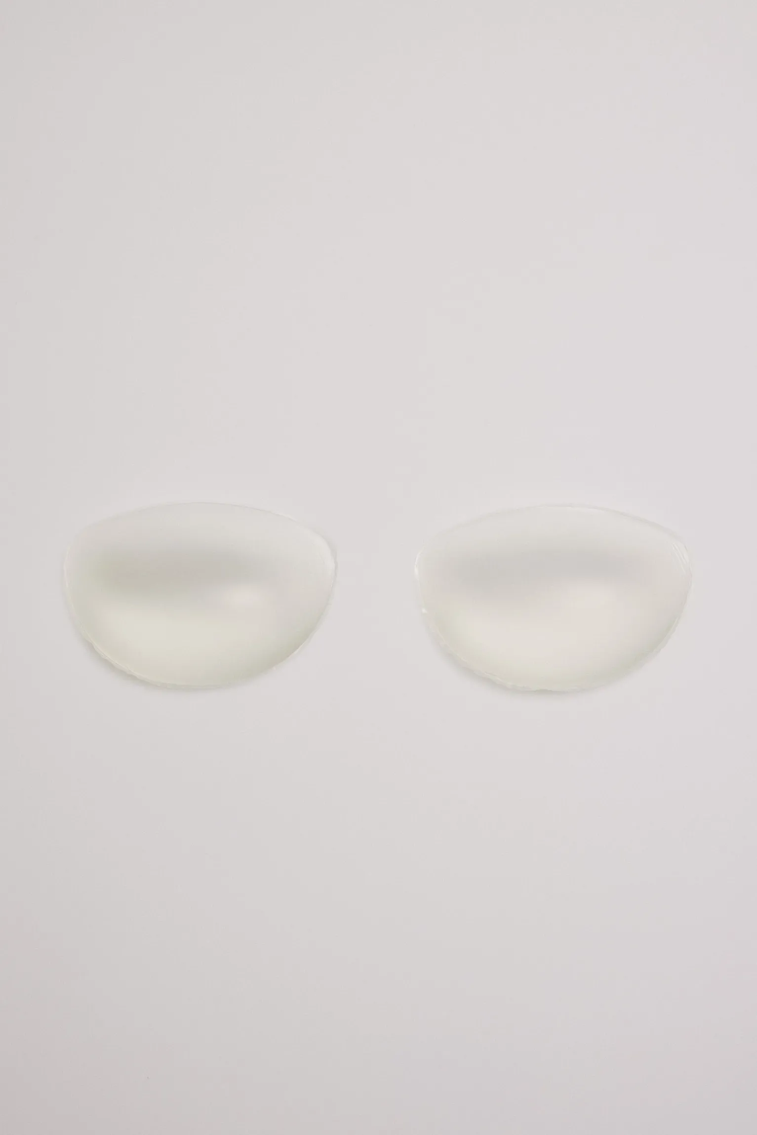 Almohadilla push-up<Ysabel Mora Discount