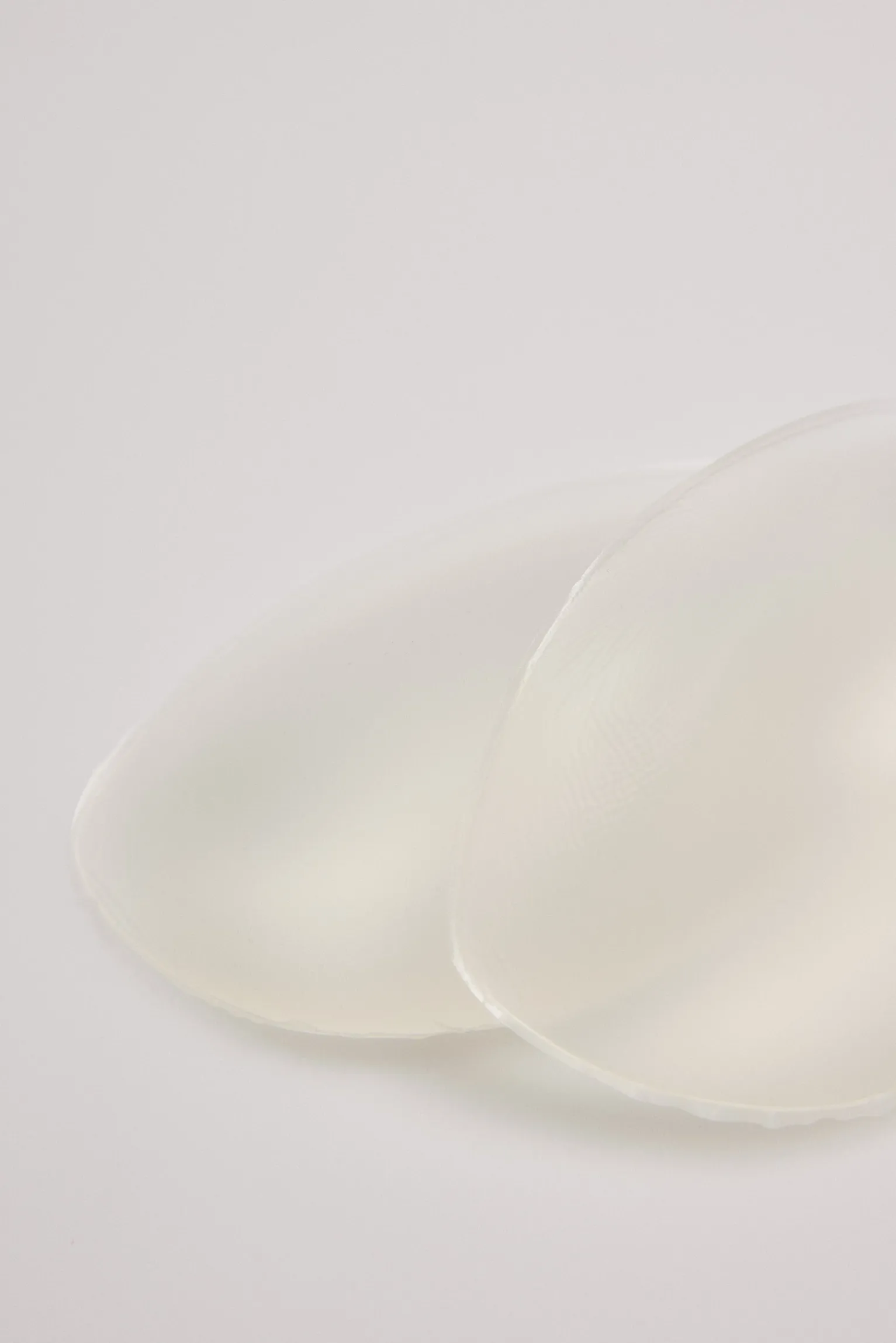 Almohadilla push-up<Ysabel Mora Discount