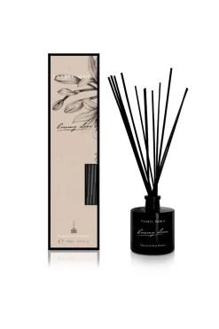 Ambientador Mikado Creamy Love<Ysabel Mora