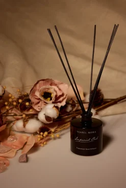 Ambientador Mikado Imperial Oud<Ysabel Mora Clearance