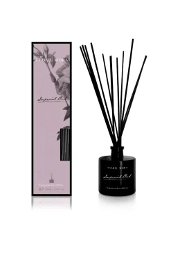 Ambientador Mikado Imperial Oud<Ysabel Mora Clearance