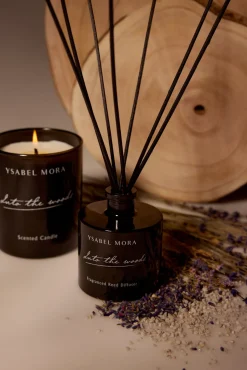 Ambientador Mikado Into the Woods<Ysabel Mora Best