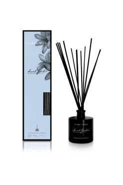 Ambientador Mikado Secret Garden<Ysabel Mora Online