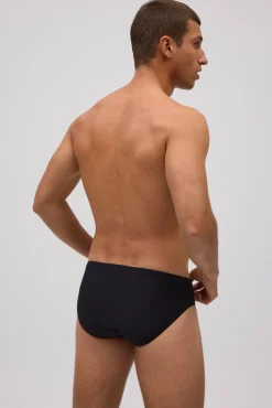 Bañador slip<Ysabel Mora New