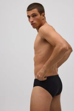 Bañador slip<Ysabel Mora New