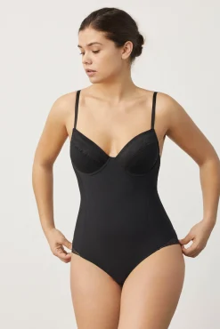 Body reductor<Ysabel Mora Discount