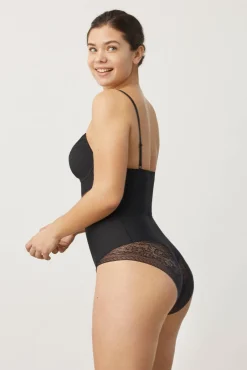 Body reductor<Ysabel Mora Discount