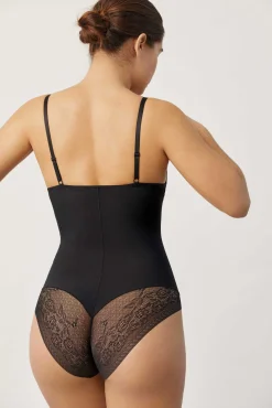 Body reductor<Ysabel Mora Discount