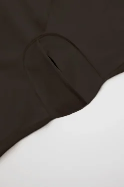 Body-up reductor con abertura acabados invisibles<Ysabel Mora Sale