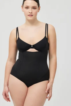 Body-up reductor de algodón<Ysabel Mora Discount