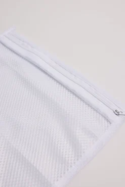 Bolsa de lavado<Ysabel Mora Sale