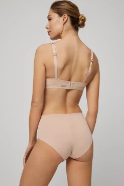 Braga alta adapt con acabados invisibles<Ysabel Mora Sale