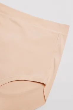 Braga alta adapt con acabados invisibles<Ysabel Mora Sale