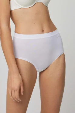 Braga alta adapt con acabados invisibles<Ysabel Mora Discount