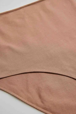 Braga alta algodón<Ysabel Mora Clearance