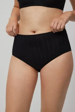 Braga alta canalé<Ysabel Mora Best