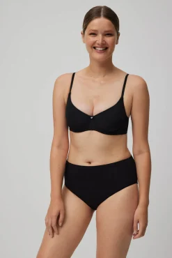 Braga alta canalé<Ysabel Mora Best