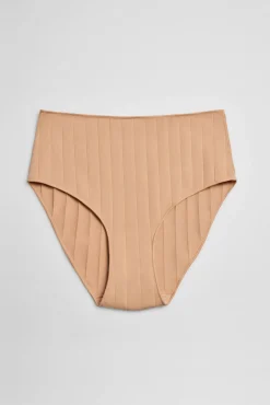 Braga alta canalé<Ysabel Mora Online