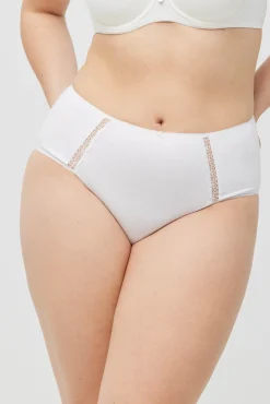 Braga alta de control<Ysabel Mora Outlet