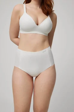 Braga alta de control moldeadora<Ysabel Mora Online