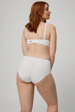 Braga alta de control moldeadora<Ysabel Mora Online