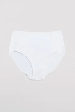 Braga alta de control moldeadora<Ysabel Mora Online