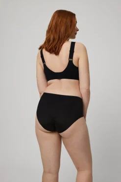 Braga alta de control moldeadora<Ysabel Mora Hot