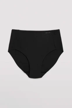 Braga alta de control moldeadora<Ysabel Mora Hot