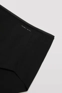 Braga alta de control moldeadora<Ysabel Mora Hot