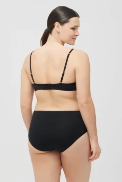 Braga alta de control<Ysabel Mora Outlet