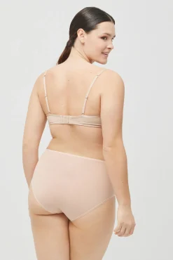 Braga alta de control<Ysabel Mora Clearance