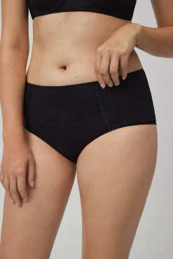 Braga alta lencera<Ysabel Mora Clearance