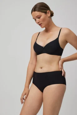 Braga alta lencera<Ysabel Mora Clearance