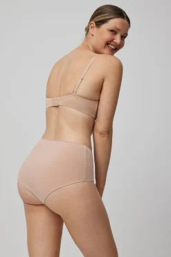 Braga alta lencera<Ysabel Mora Discount