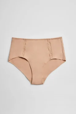 Braga alta lencera<Ysabel Mora Discount