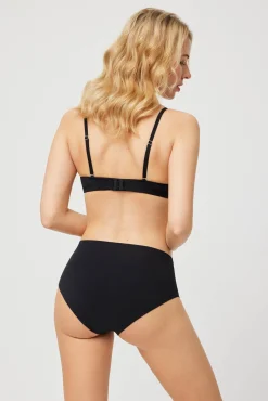 Braga alta láser<Ysabel Mora Clearance