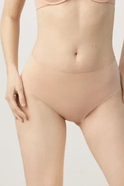 Braga alta láser<Ysabel Mora Sale