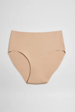 Braga alta láser<Ysabel Mora Sale