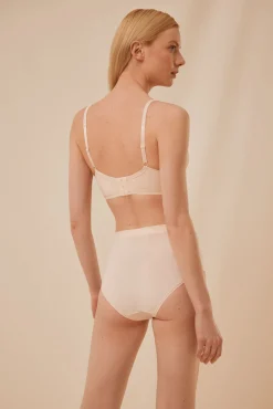 Braga alta<Ysabel Mora Online