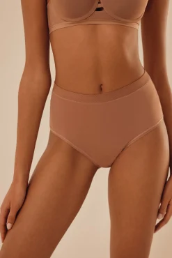 Braga alta<Ysabel Mora