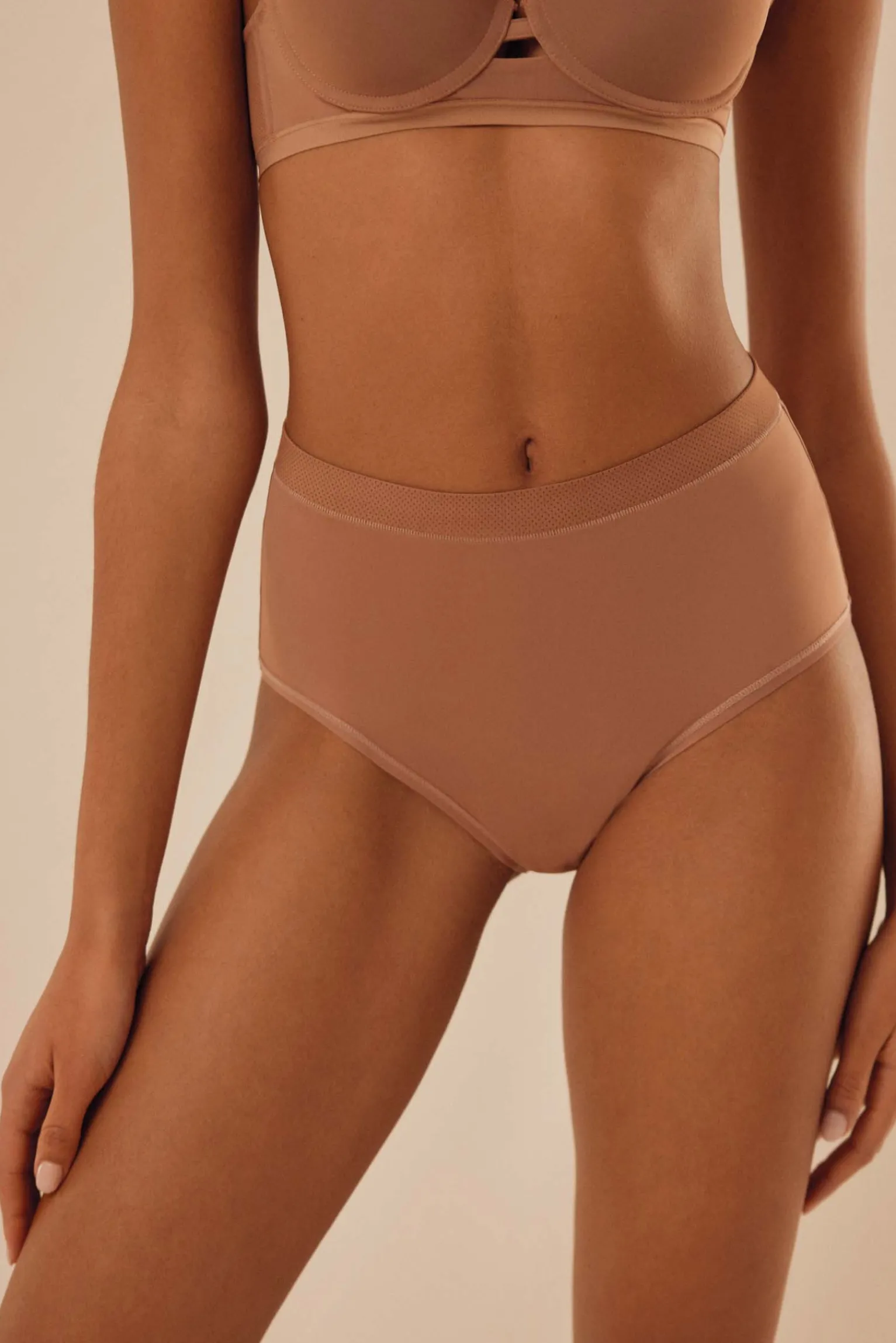 Braga alta<Ysabel Mora