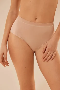 Braga alta<Ysabel Mora Outlet