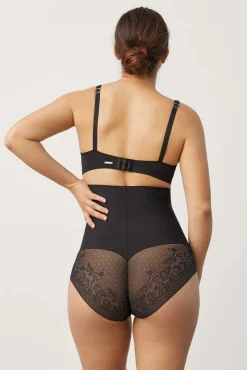 Braga alta reductora<Ysabel Mora Sale