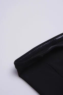 Braga alta reductora<Ysabel Mora Sale