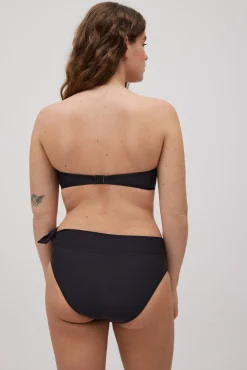 Braga bikini midi adaptable<Ysabel Mora