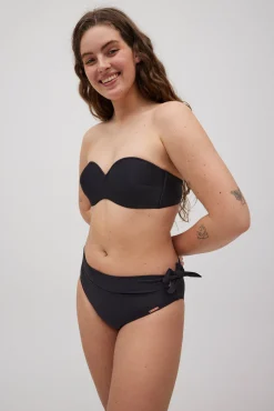 Braga bikini midi adaptable<Ysabel Mora