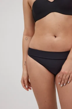 Braga bikini midi adaptable<Ysabel Mora