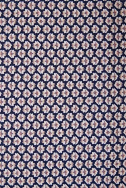 Braga bikini reductora alta estampada con brillo<Ysabel Mora Clearance